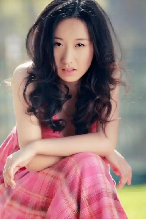 孟楠出场费及代言费报价