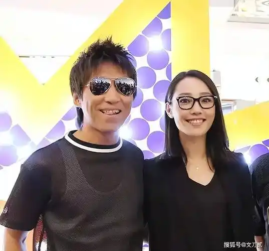 "一阳指"事件6年后,白百何吃的这个哑巴亏,让人一言难尽_票房_媒体