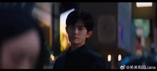 易烊千玺九号微电影##九号让出行更奇妙##无畏出发奇妙即现