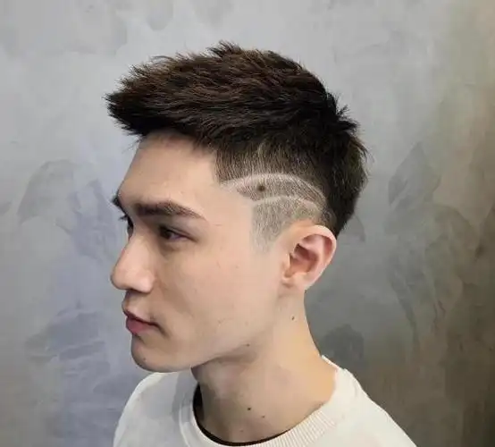 2021最流行的几款发型(2022流行六款发型) - 网络编辑之家