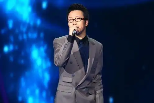 p data-id="gnaorrjhlo">《莲花》是李玉刚演唱的一首歌曲,由李玉刚