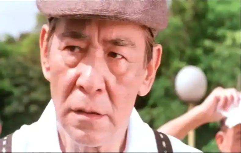 ">黄文云 /a>执导, a href="#" data-lemmaid="114923">刘德华 /a>, a