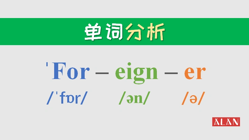 飞机英语怎么说气球英语怎么读balloon中文谐音