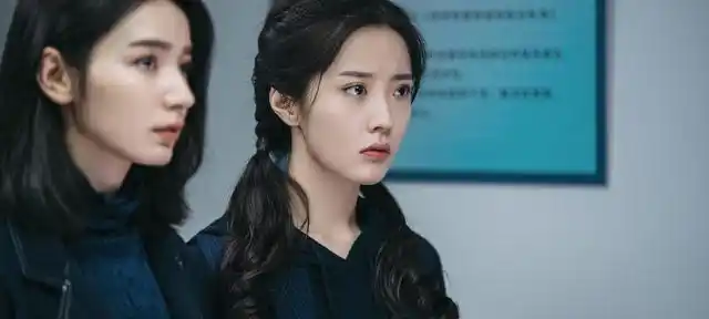 行动失败的原因是,苗焕阳的被捕导致其女儿苗露联系