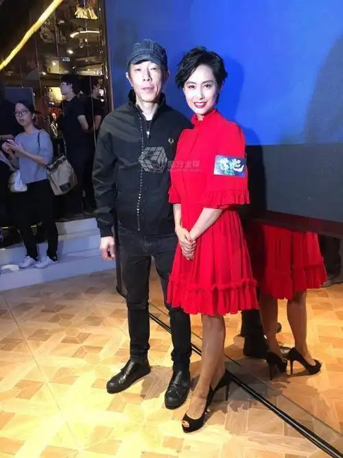 把硬汉都能看哭的一部电影古宅黄贯中表示已经吓成泪人了