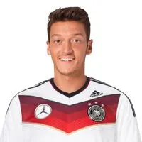 厄齐尔头像大全德国球星梅苏特厄齐尔高清qq头像