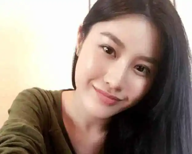 他在四川豪车无数,睡过多名女星,就算老大最后也下场凄惨!