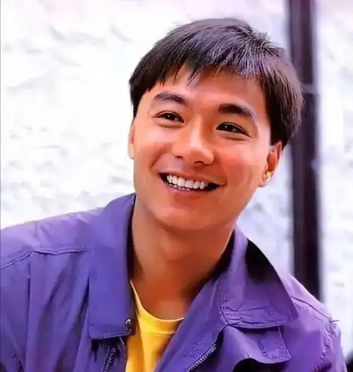 80年代一线男星赌气退出娱乐圈做生意破产妻离子散一夜白头