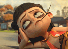 300_219gif 动态图 动图