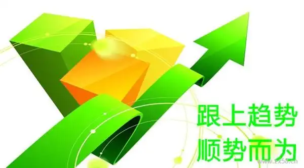 直销行业的发展趋势如何?