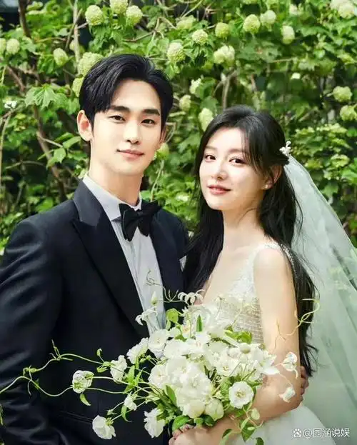 如果爱忘了成眼泪女王民选ost,戚薇躺赢汪苏泷却忙着背着善宰跑