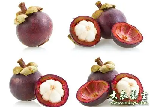 晚上不宜吃这5种水果(7)