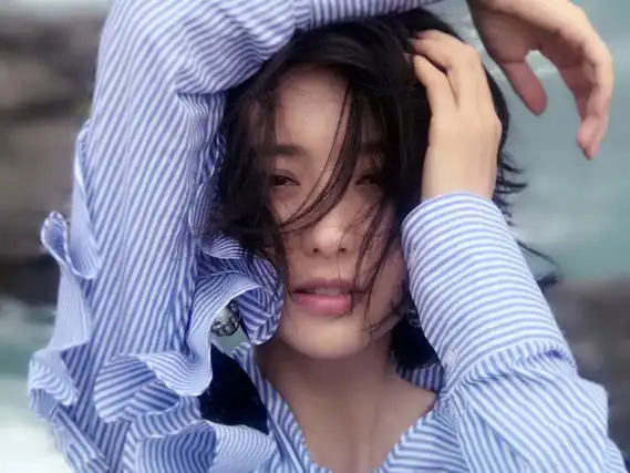 佟丽娅_佟丽娅个人资料,佟丽娅简介,佟丽娅最新消息_太平洋时尚网明星