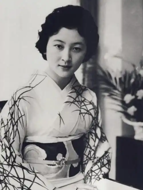 蒋纬国|蒋经国|美智子_网易订阅