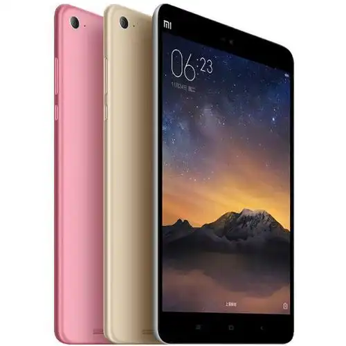 幸运一折购-商品详情