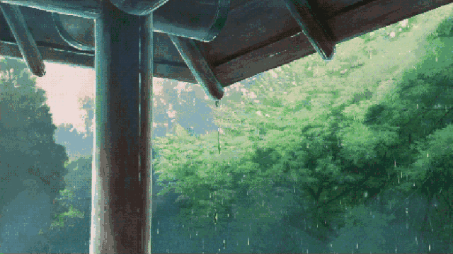 640_359gif 动态图 动图