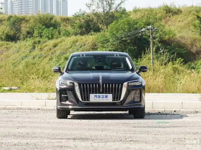 全新红旗h5哪个款型性价比最高?_车家号_发现车生活_汽车之家