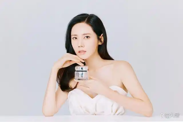 秋瓷炫丸碧品牌中国区代言人