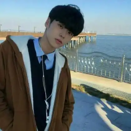 qq最帅头像男生真人帅气最帅qq头像男生图片真人