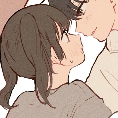 女各一张 上一组 上一张 2/14张图片 下一张 下一组 相关专题 卡通头