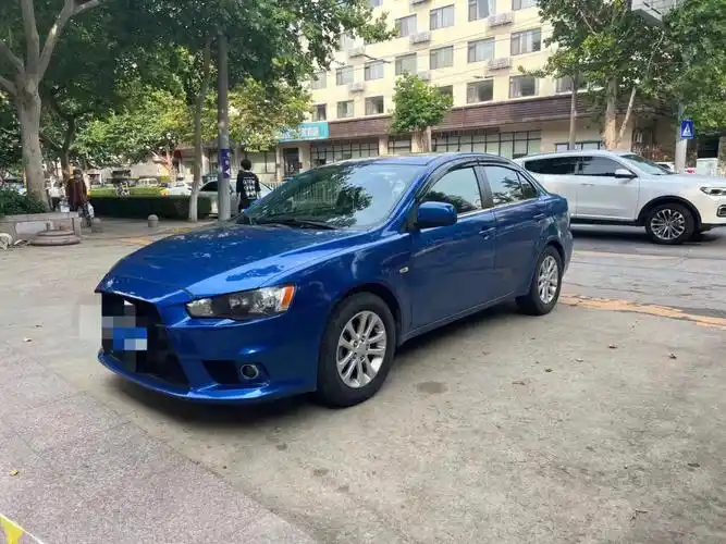 三万左右日常代步练手车来喽