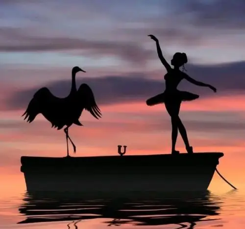 全民k歌背景图@red希希 侵删