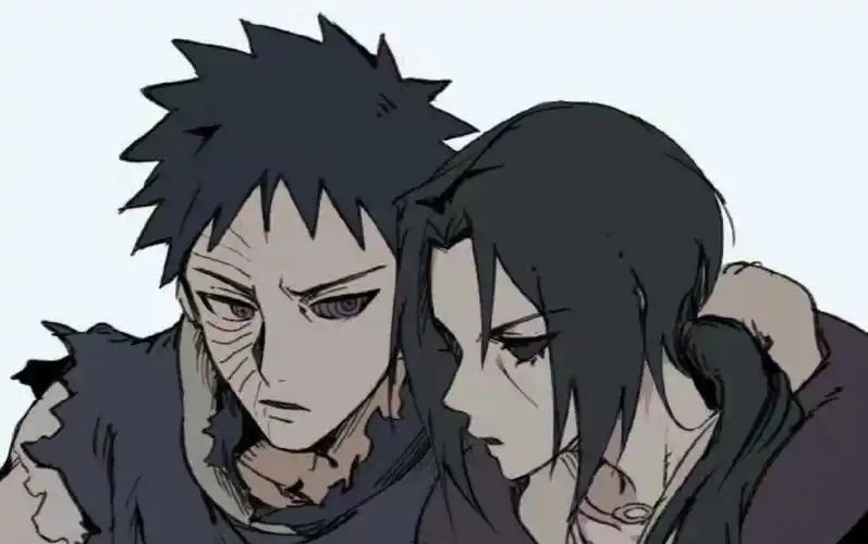 鼬卡卡西对不起了all鼬主土鼬