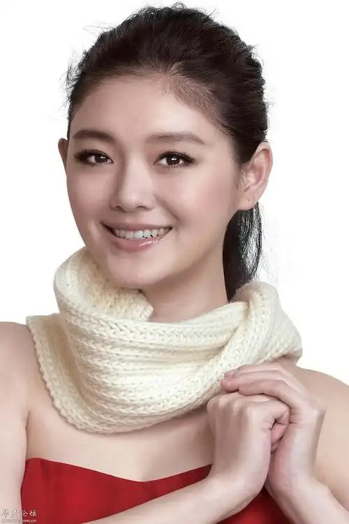 明星系列__徐熙媛 1>◇〖高清养眼大图