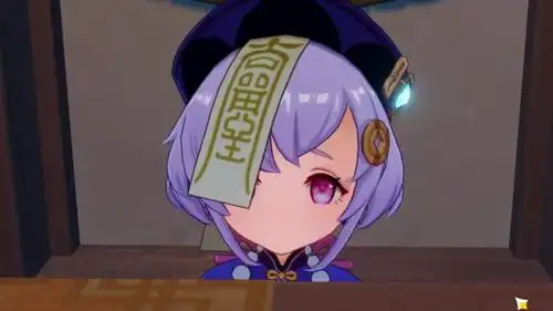 帧动画素材 - acfun弹幕视频网 - 认真你就输啦 (?ω?)ノ- ( ゜- ゜)