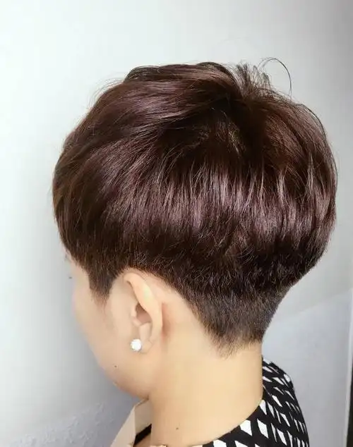 2017流行"搓后边"