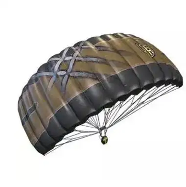 和平精英降落伞