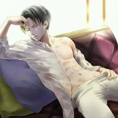 裸- 堆糖,美图壁纸兴趣社区