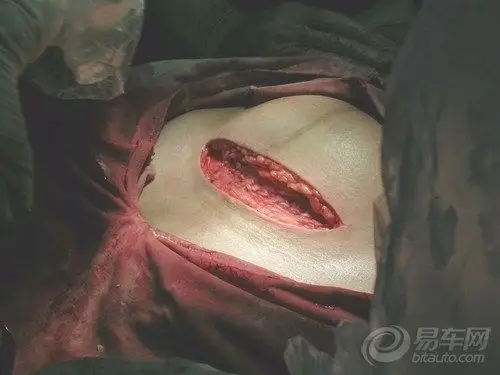 结了婚的男人都应该看看,当你的妻子做了这些后