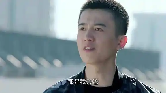 鸡毛飞上天兄弟闹矛盾陈路一句那是我亲爸哥哥一阵寒心