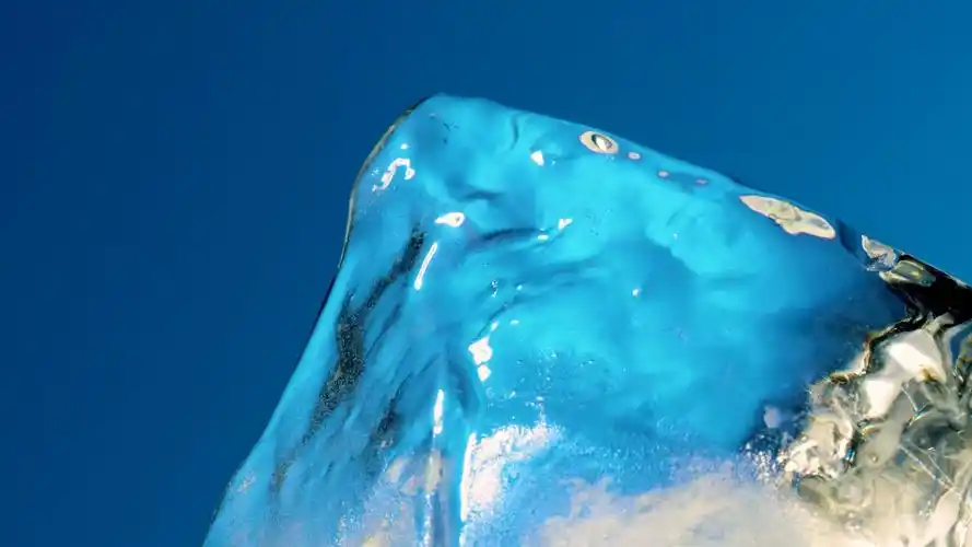 【华为主题】p40系列官方主题的制作可是个大工程