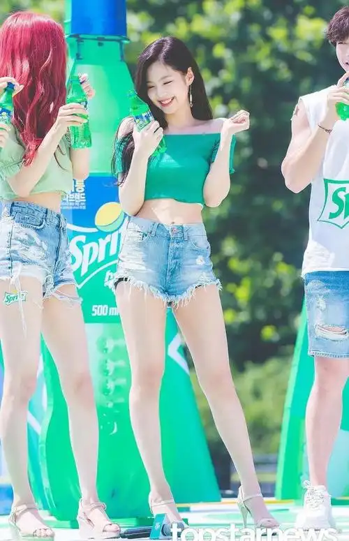 乐器|jennie(韩国)