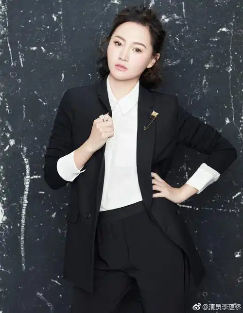 《我爱我家》最美的是赵明明?那是24年前,现在她颜值才最靠谱