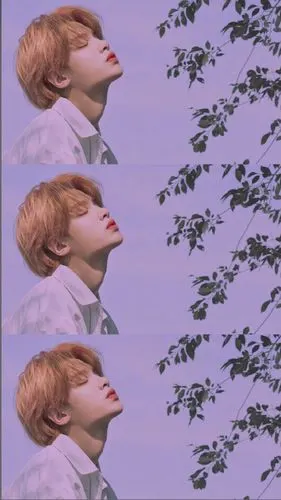 心动黄明昊三宫格图片抱图dd - 堆糖,美图壁纸兴趣社区