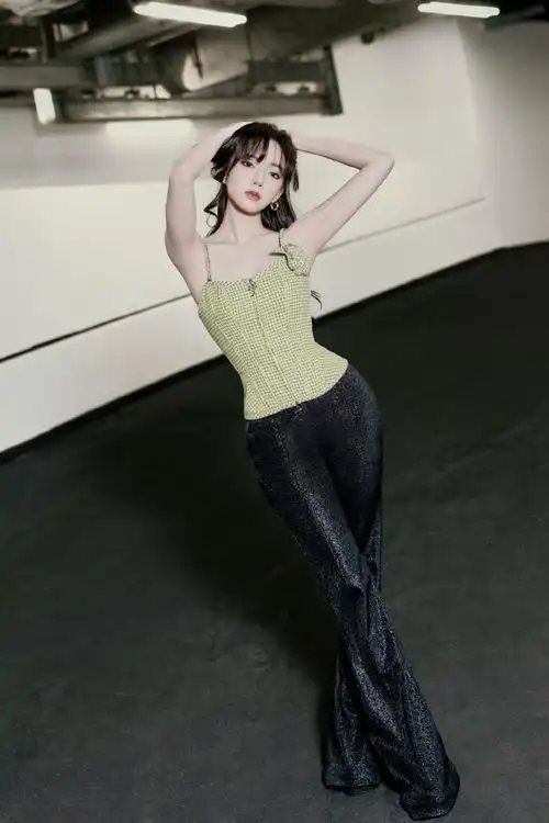 程潇亚洲超星团##最新潇息