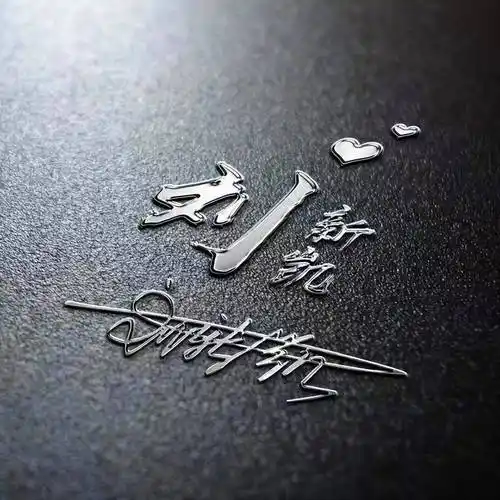 2024你的微信头像该换了59张简约精致个性签名头像请查收