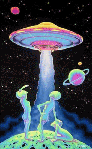 动态gif图片,动态头像系列★【新浪微博:高清无水印iphone萌壁纸】