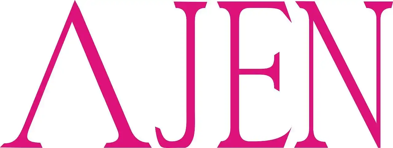 你们有用arial这个字体精心细调吗