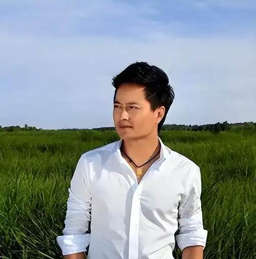 草根歌手云飞:成名后与妻子离婚,如今6年过去,他们怎样了