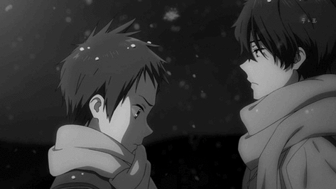 动漫 同问 满意回答  2013-02-15 00:38 动漫《冰菓》的折木 奉太郎