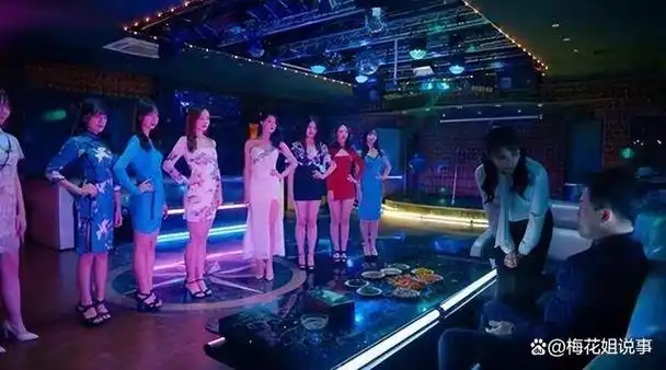 "女领班表示:"放心吧,老板,我们的价格绝对公道,绝不宰