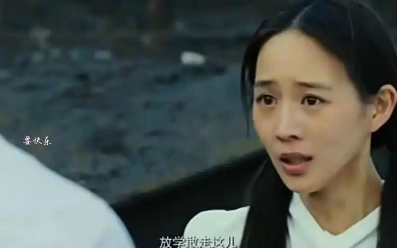 获得最佳男演员奖… 丁成功也是窦骁最喜欢的角色… #窦骁 #张钧甯