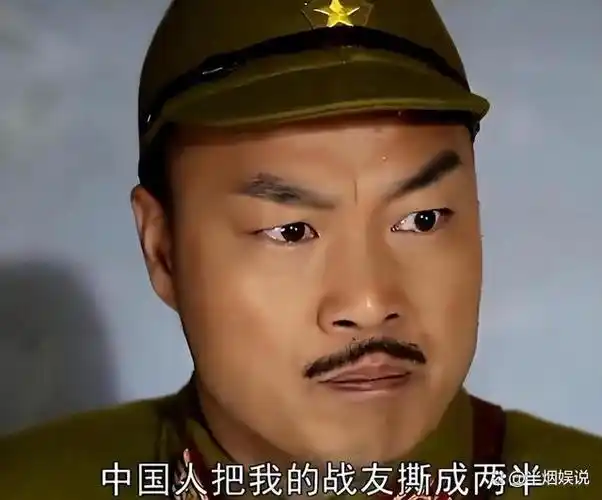 电影里的意外惊喜:搞笑穿帮镜头大揭秘!