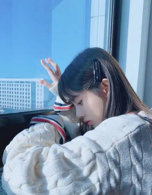 鞠婧祎侧颜杀 1080x2242分辨率查看