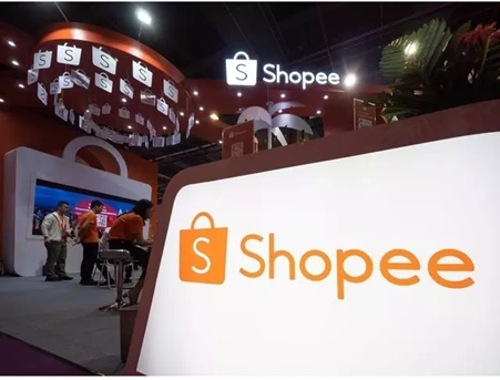 shopee快速盈利的秘诀是?-雨果网