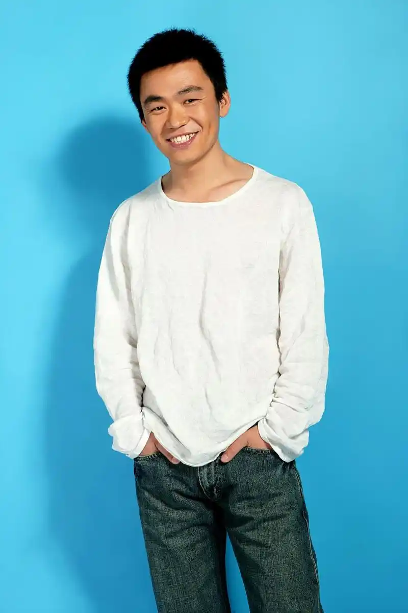 p>王宝强,1982年4月29日出生于河北省邢台市,中国内地男演员,导演.